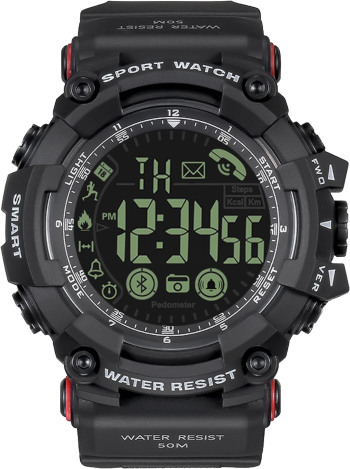 X-Tactical 2