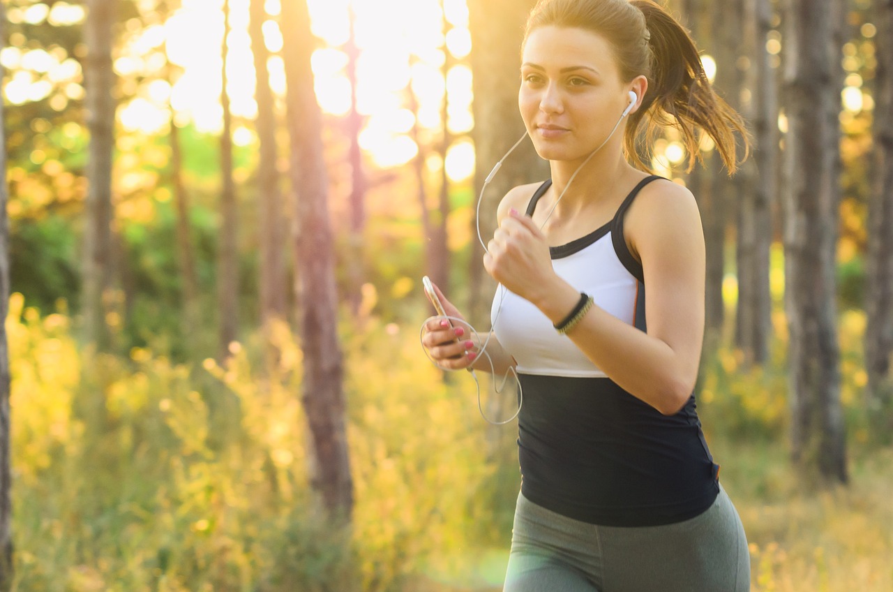 7 errori comuni quando si sceglie uno smartwatch per sport estremi
