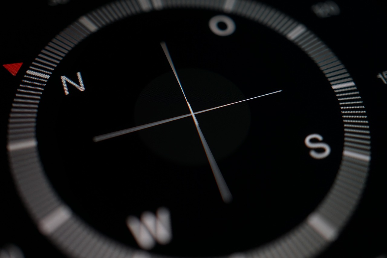 Vale la pena acquistare il BRV Tactics SmartWatch? Scopri la verità sul prezzo e le funzionalità [Aggiornato]